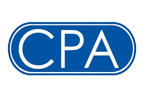 Certified Public Accountant (CPA) in Columbia SC