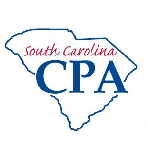 South Carolina AICPA in Columbia SC